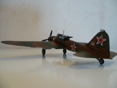 P1010437.JPG