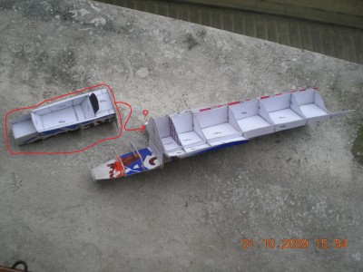 DSCN2957.JPG