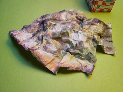 MSMich 145.jpg (151.87 Kio) Vu 66148 fois Bien frippée