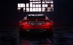 2013-srt-viper-gts-dashboard-1-150x93.jpg