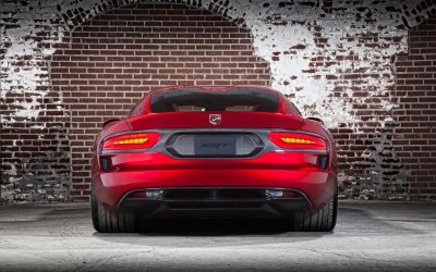 2013-SRT-Viper-rear-end.jpg