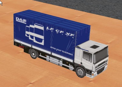 Camion-fini.jpg