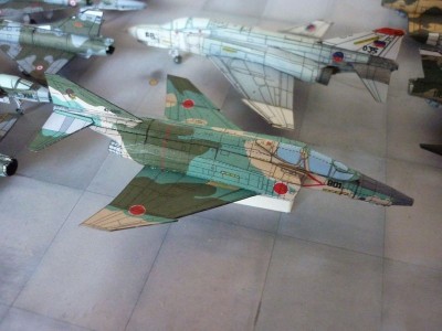 ojimak-RF-4E-001.JPG