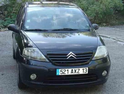 citroen c3.jpg
