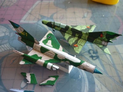 ojimak-MiG-21MF-003.JPG
