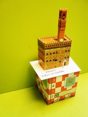 Palais vecchio 16.jpg