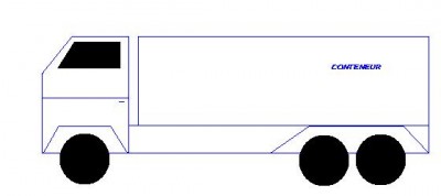 camion.JPG