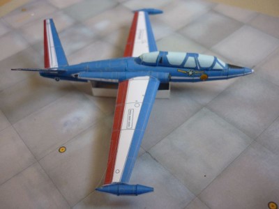 scissorsandplanes-fouga-003.JPG