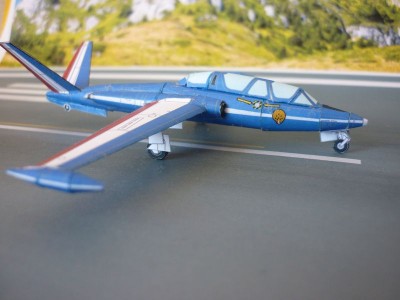 scissorsandplanes-fouga-016.JPG