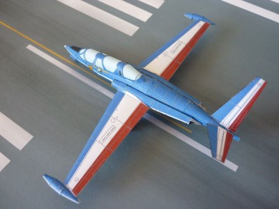 scissorsandplanes-fouga-018.JPG