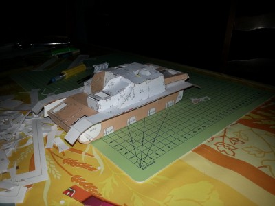 20130821_195042.jpg