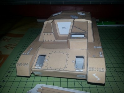 20130823_174547.jpg