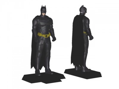 batman_assembly_14.jpg