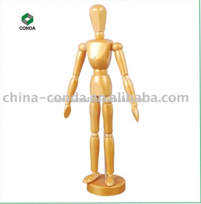 Manikin.jpg