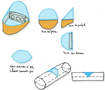 developpement_pare_brise.jpg