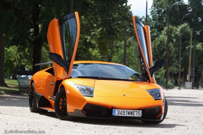 LAMBORGHINI_MURCIELAGO_LP670-4_SV_-_24.jpg