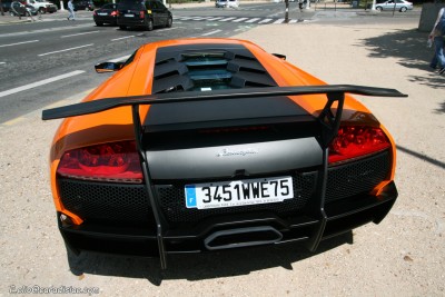 LAMBORGHINI_MURCIELAGO_LP670-4_SV_-_31.jpg