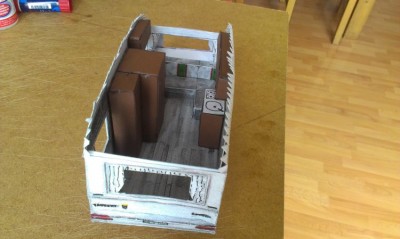IMAG0351.jpg