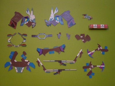 carte 8 yamaha 1.jpg (132.62 Kio) Vu 11743 fois Les pièces de la première planche