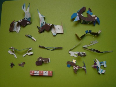 carte 8 yamaha 2.jpg (124.53 Kio) Vu 11743 fois Le pliage