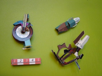 carte 8 yamaha 10.jpg