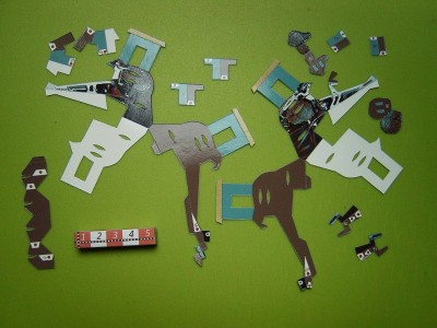 carte 8 yamaha 11.jpg (156.38 Kio) Vu 11695 fois Les pièces découpées