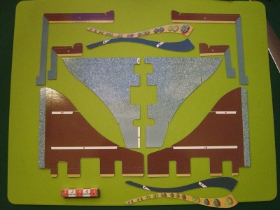 carte 8 yamaha 21.jpg (186.55 Kio) Vu 11674 fois Les pièces