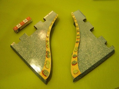 carte 8 yamaha 22.jpg (163.42 Kio) Vu 11674 fois Assemblé et monté