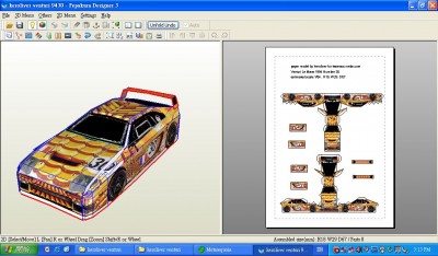 keroliver venturi 9430 screen.jpg
