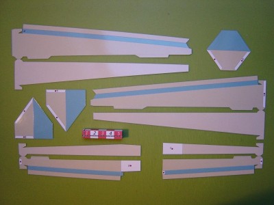 carte 8 yamaha 33.jpg (116.29 Kio) Vu 11593 fois Les pièces