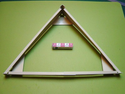 carte 8 yamaha 35.jpg (122.29 Kio) Vu 11593 fois Montage