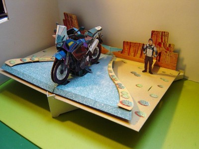 carte 8 yamaha 37.jpg