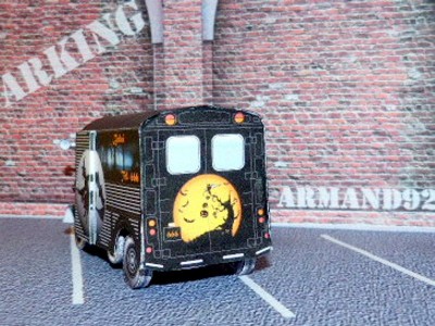 0322_Armand92_4.jpg