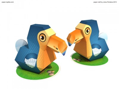 dodo-bird-assembly-2.jpg