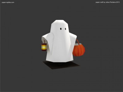 ghost_assembly_5.jpg