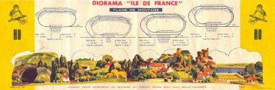 Diorama-Ile_de_France.jpg