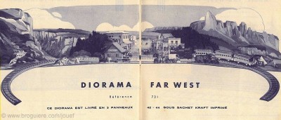 diorama_farwest_1957.jpg