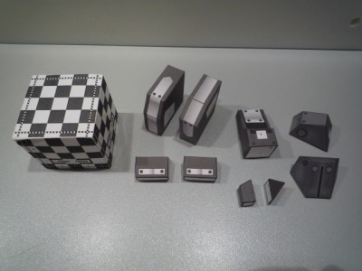 Début part 2C 003.jpg