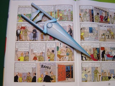 Hells - Tintin 8.jpg