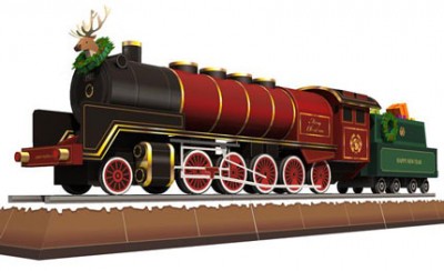 Loco noel paper-replika.com pic4.jpg