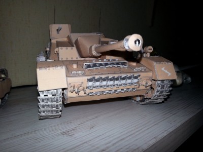 20131118_164626.jpg