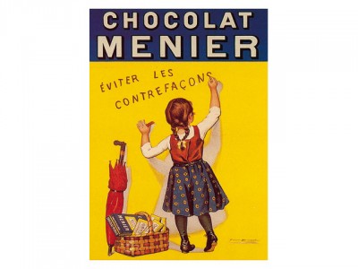 0183_hy_nm_chocolat_menier.jpg