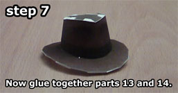 07fedora.jpg