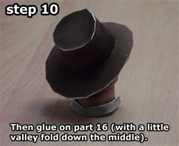10fedora.jpg