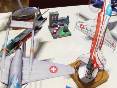 expo Crissier 005.JPG