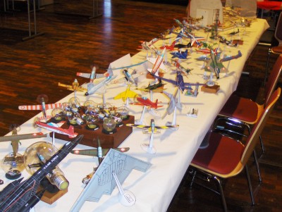expo Crissier 003.JPG