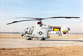 280px-Kaman_HH-43B_Huskie_USAF.jpg