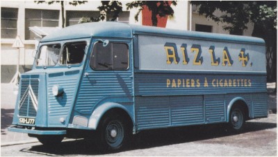 0084_hy_nm_rizla_long.jpg