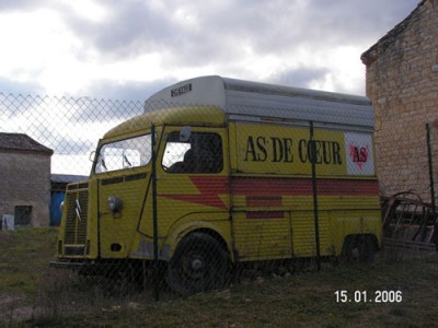 0153_hy_nm_as_de_coeur.jpg