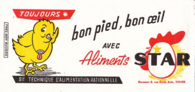 0321_hy_aliments_star_1.jpg